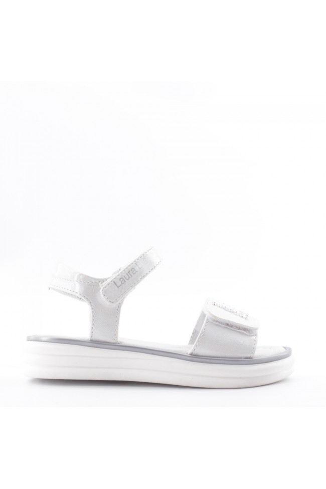 Laura biagiotti L7932 white_1