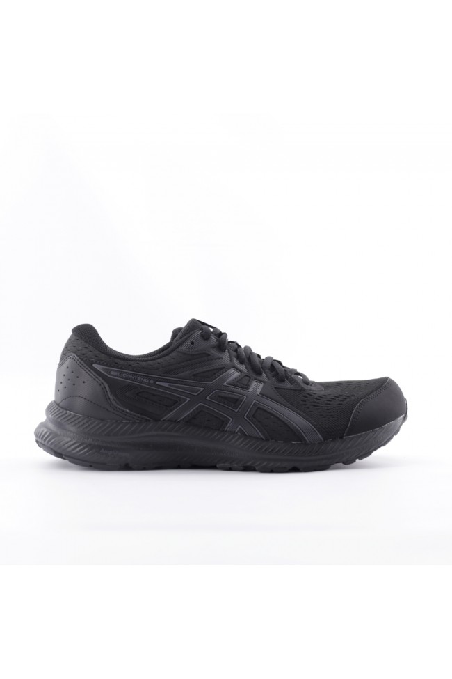 Asics 11B492 001_1