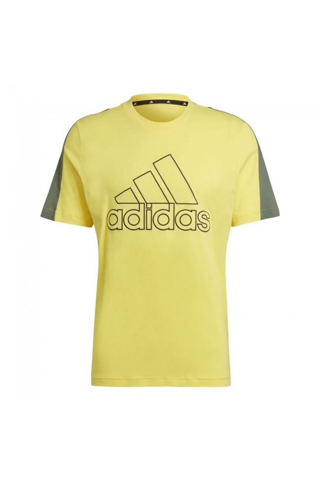 Adidas HK2166 yellow_1