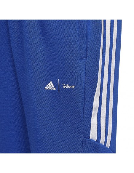 Adidas HK6632 blu_2