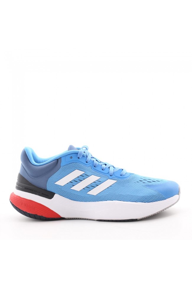 Adidas GW1378 blu_1