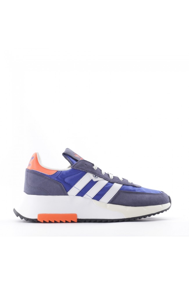 Adidas original GX4637 blu_1