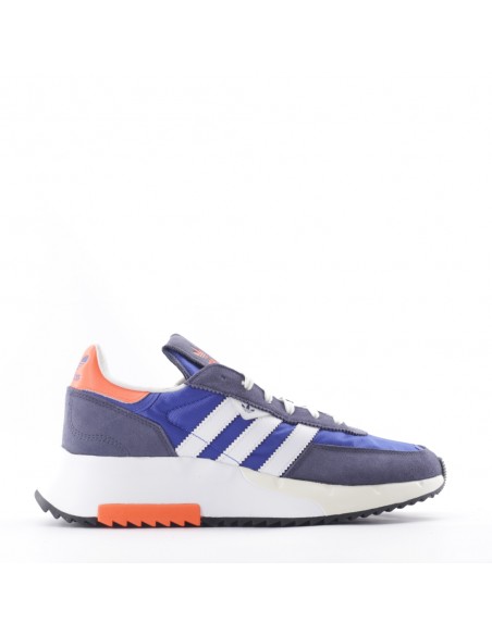 Adidas original GX4637 blu_1