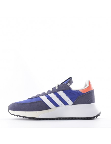 Adidas original GX4637 blu_3