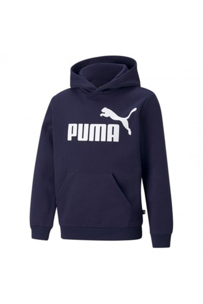 Puma 586965 06_1