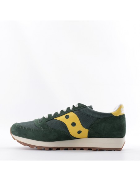 Saucony 70539 58_3