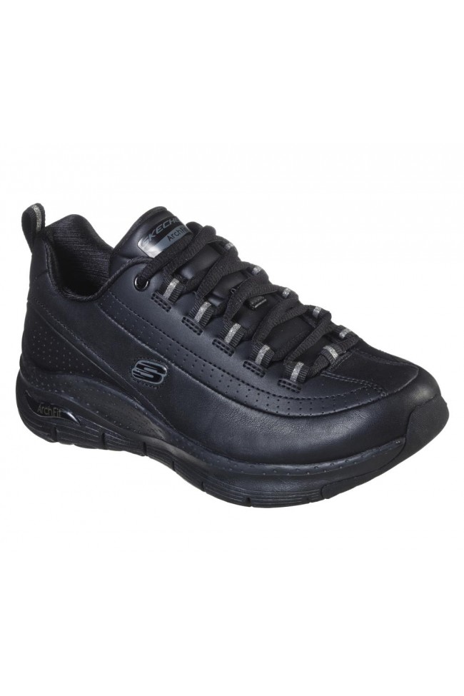 Skechers 149146 black_1