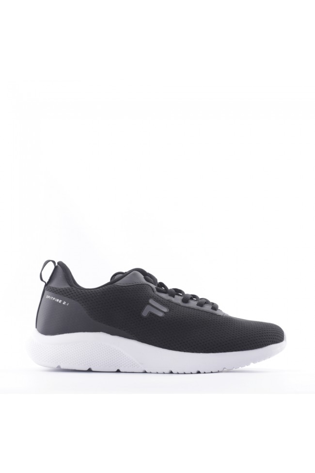 Fila FFW0121 black_1