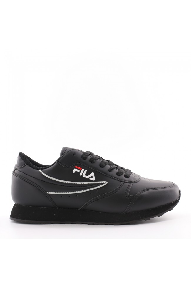 Fila 1010308 total blac_1