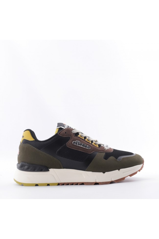 Ellesse M60420 catfish_1