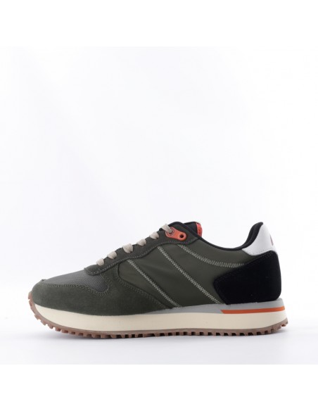 Ellesse M40408 catfish_3