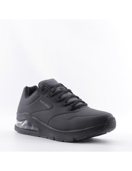 Skechers 232181 black_2