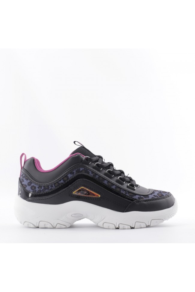 Fila FFT0011 black_1