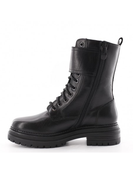 Nanook 42769 black_3