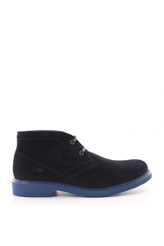 Nanook 42763 navy_1