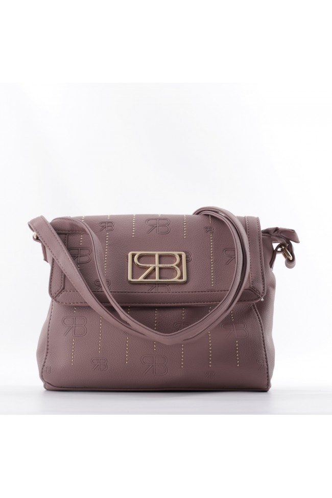 Renato balestra 61809 rosa_1