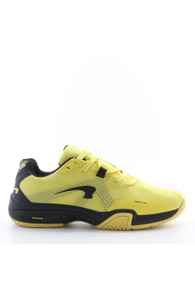 Kronos M85206 yellow_1