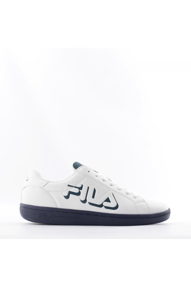 Fila FFM0019 whitedeep_1