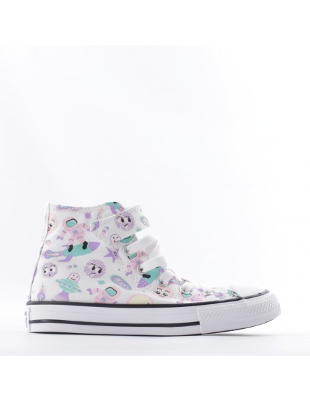 Converse A02968C white_1