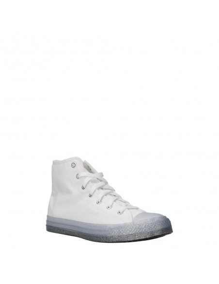 Converse A02927C white_2