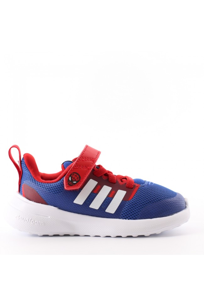 Adidas HP9000 royal_1