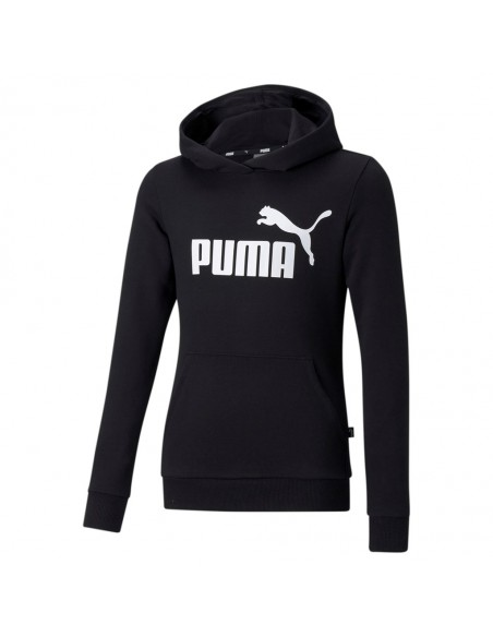 Puma 587030 01_1