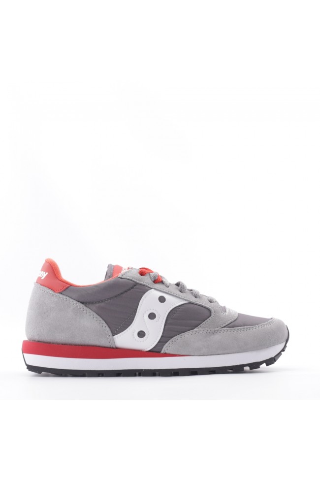 Saucony 2044 650_1