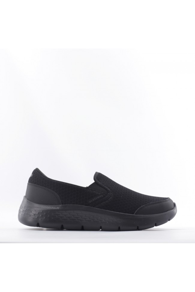 Skechers 216485 black_1