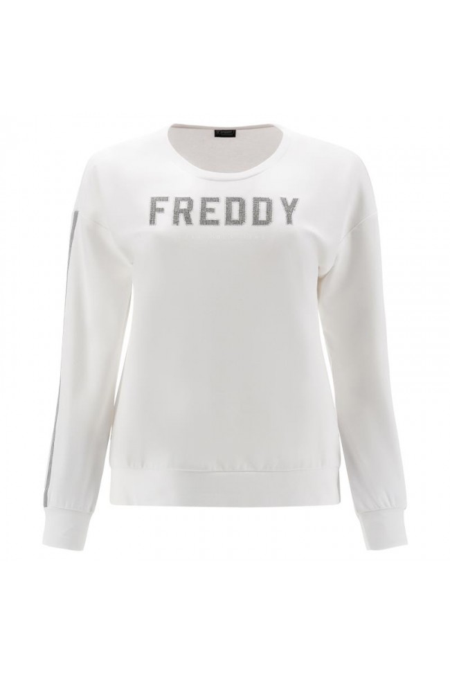 Freddy S3WCXS3 bianco_1