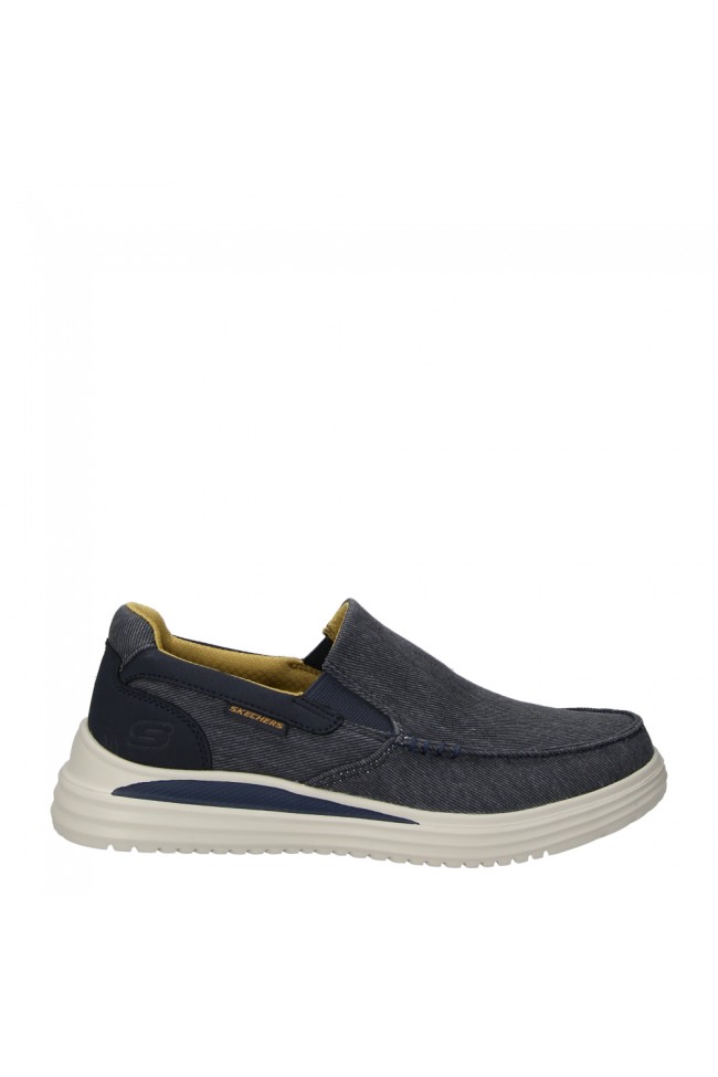 Skechers 204785 navy_1