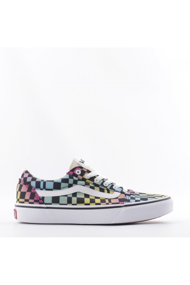 Vans A5JLV multi_1