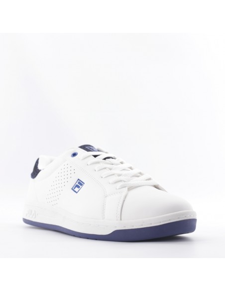 Fila FFM0194 whtblue_2