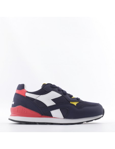 Diadora 177716 d0284_1