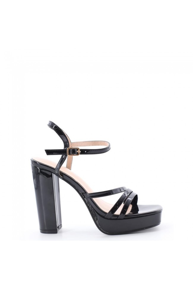 Enzamarchese 44178 black_1