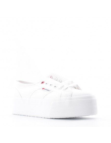 Superga S11386W white_2