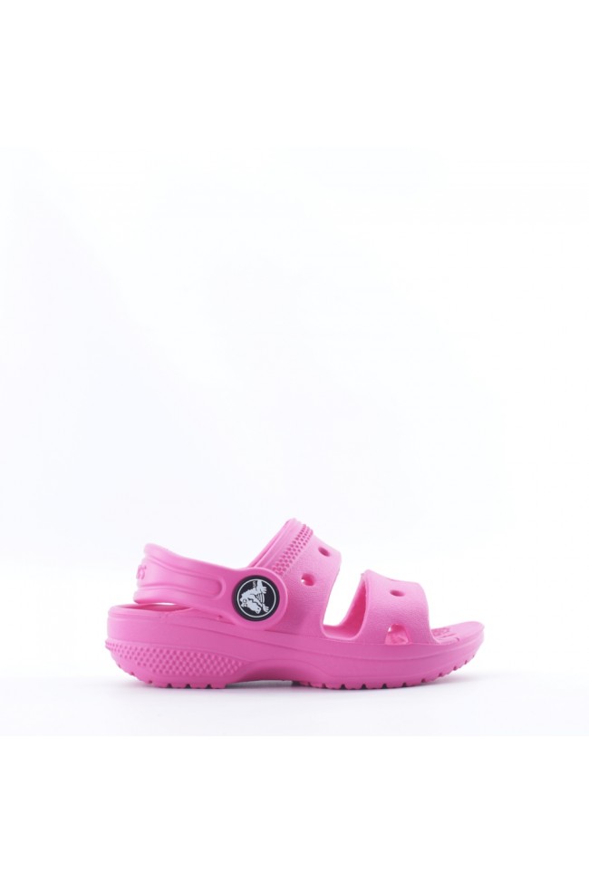 Crocs 207537 juice_1