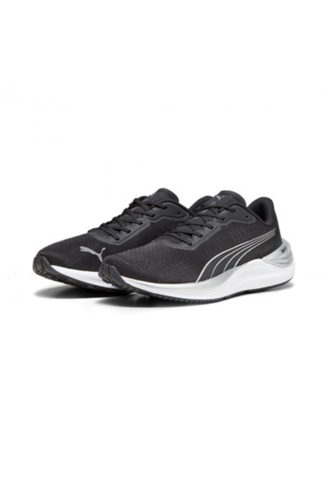 Puma 378455 01_1