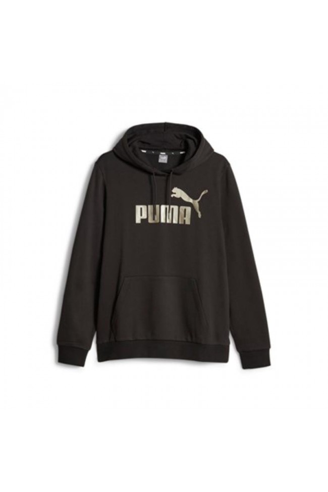 Puma 849958 41_1