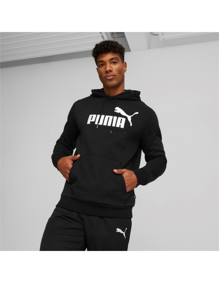 Puma 586686 01_5