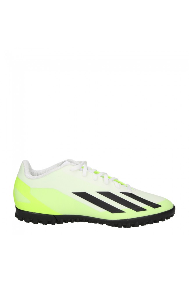 Adidas IE1583 white_1