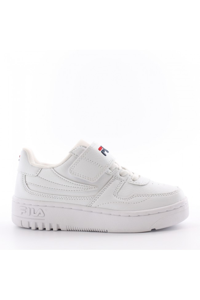 Fila FFK0012 white_1