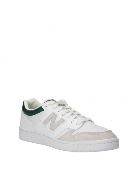 New balance BB480 white_2