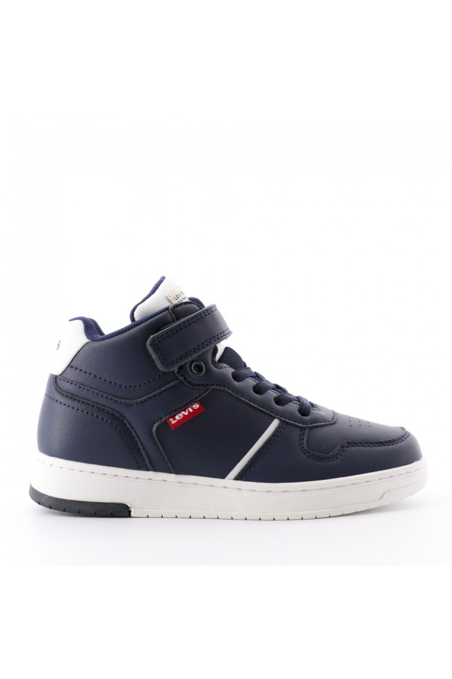 Levi's 0072S navy_1