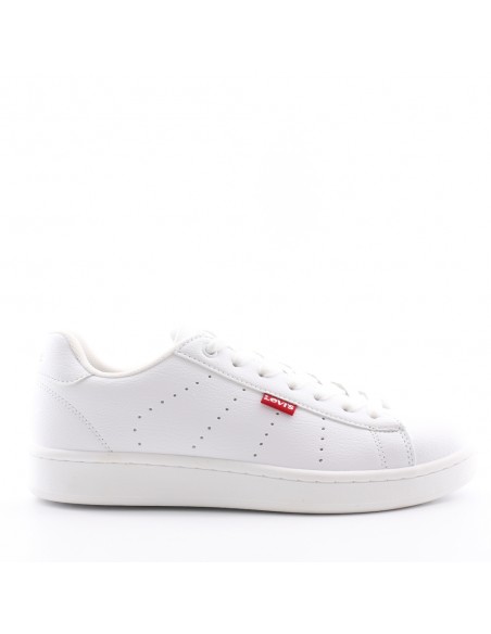 Levi's 0083S white_1