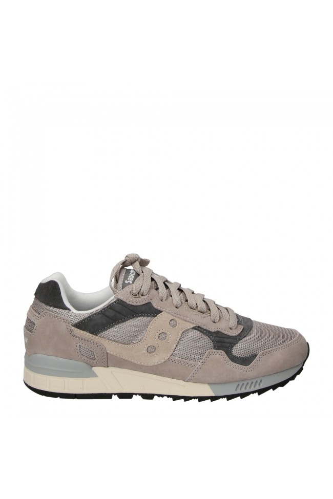 Saucony 70665 23_1