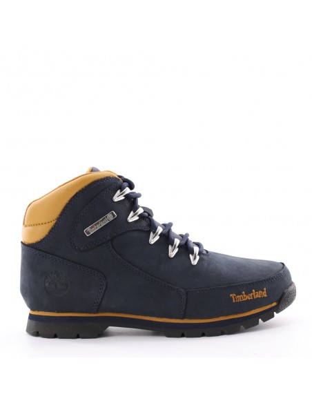 Timberland A43T2 black iris_1