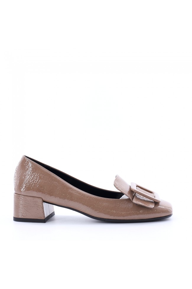 Sophie Blanc 4877010 taupe_1