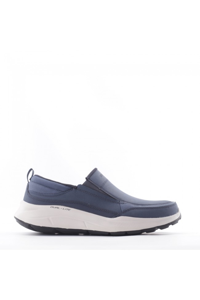 Skechers 232517 navy_1