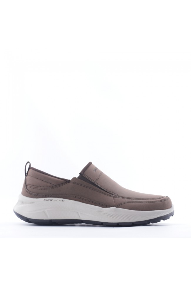 Skechers 232517 chocolate_1