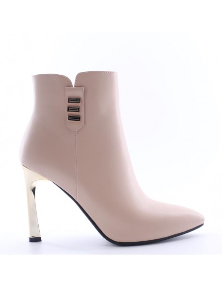 Enzamarchese 44612 beige_1